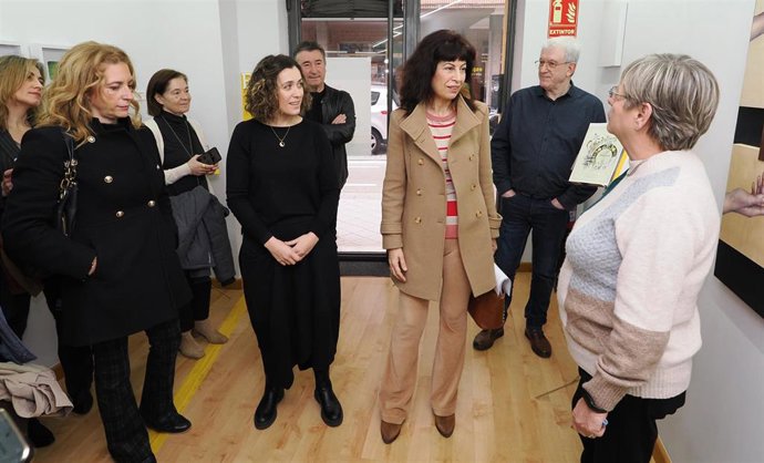 Vídeo de la noticia