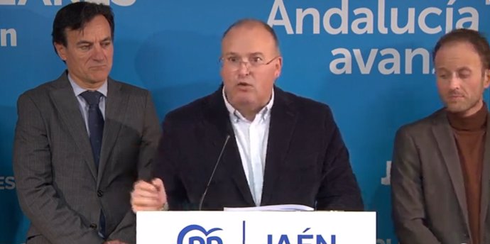 Vídeo de la noticia