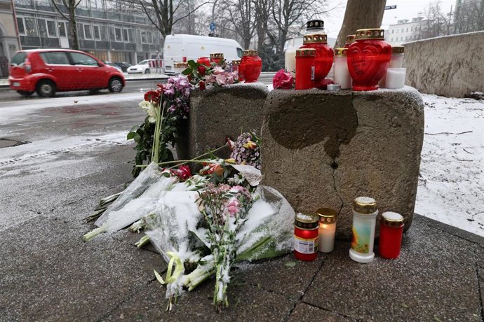 Vídeo de la noticia