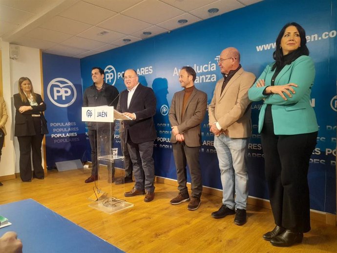 Vídeo de la noticia