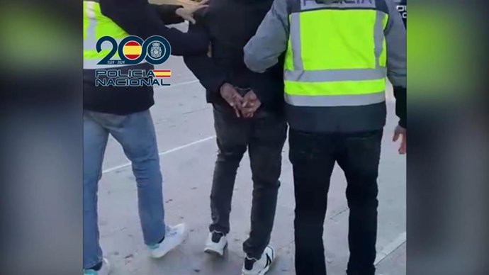 Vídeo de la noticia