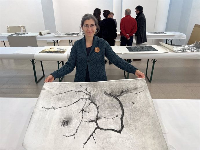 Anna Boix