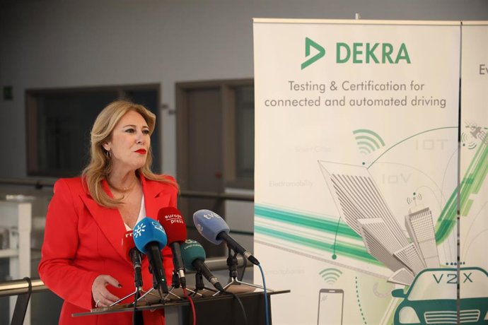 Vídeo de la noticia