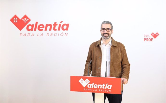 Vídeo de la noticia