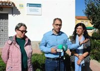 IU pide que familias de barrios vulnerables no tributen IRPF por ayudas para rehabilitar viviendas