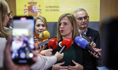 Valencià