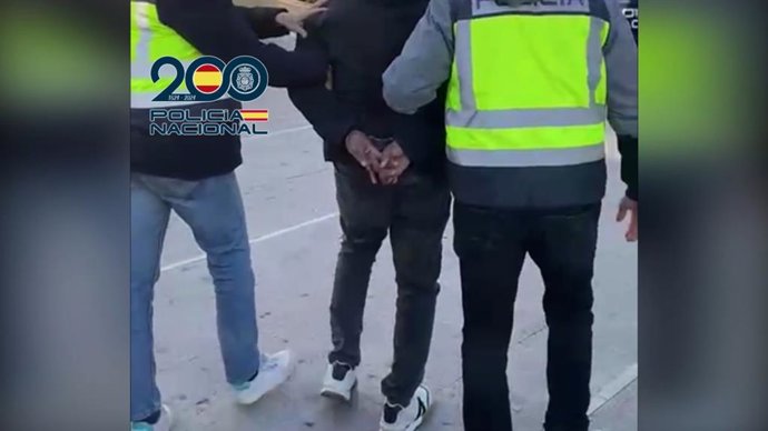 Vídeo de la noticia