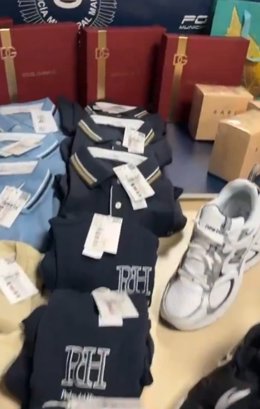 Vídeo de la noticia