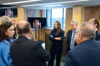 CCAA del PP obligan a Sanidad a retirar su Plan de Salud Mental y avisan que no lo aprobarán sin aval científico