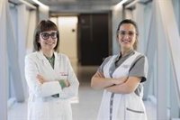 La personalización del tratamiento de cáncer infantil ha mejorado notablemente la tasa de supervivencia