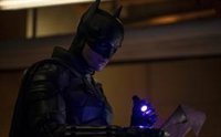 Robert Pattinson confirma cuándo comenzará a rodar The Batman 2