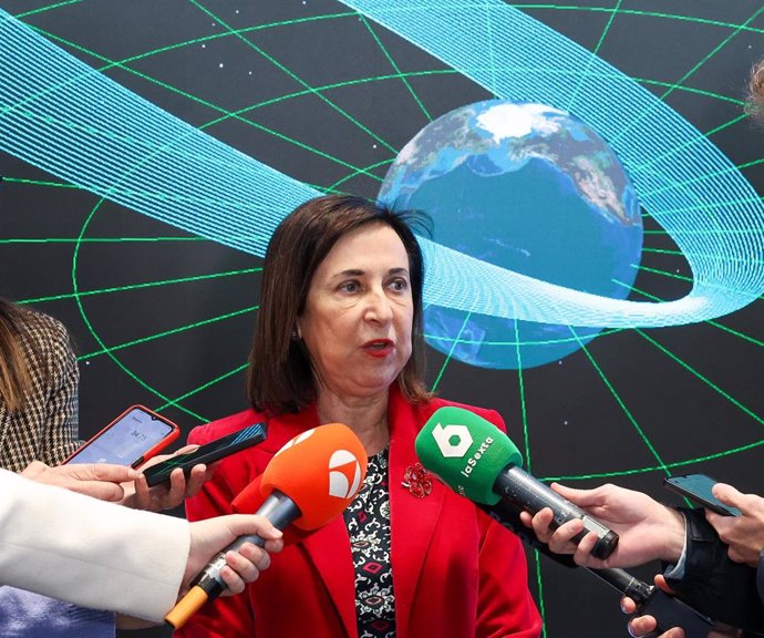 Vídeo de la noticia