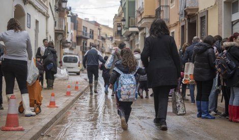 Valencià