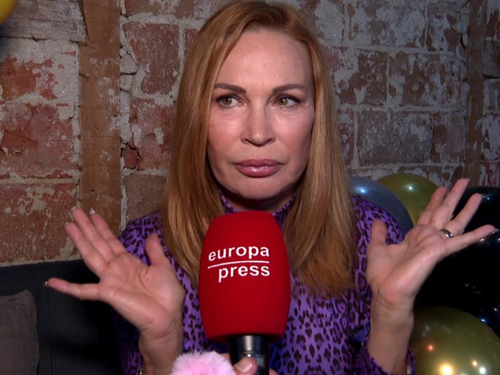 Marlene Mourreau