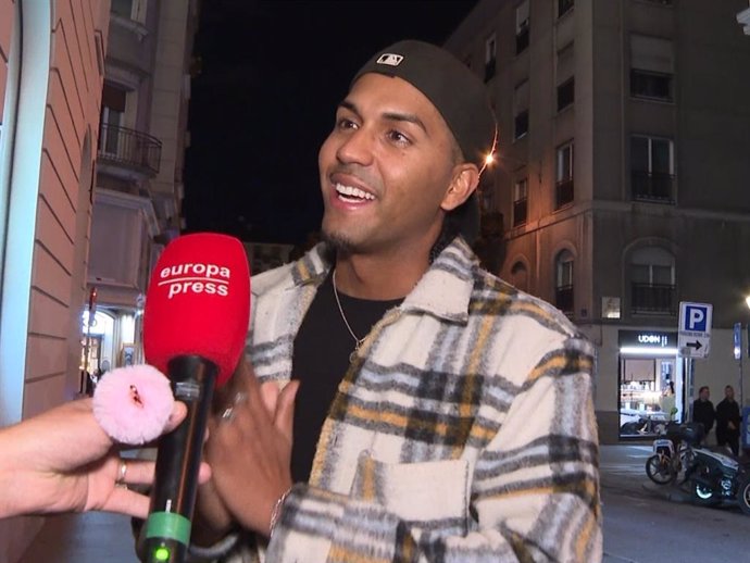 YULEN PEREIRA