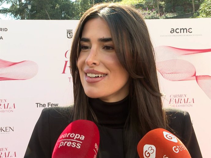 LIDIA TORRENT