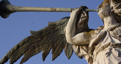 Es Andalucía - Sevilla