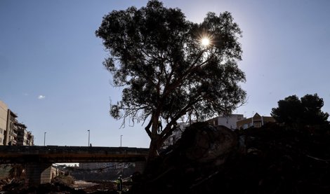 Valencià