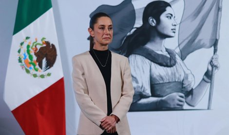 Política