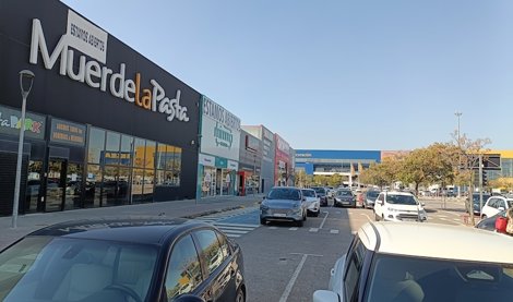 Valencià