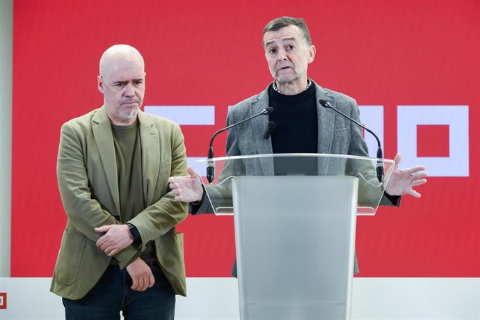 Vídeo de la noticia