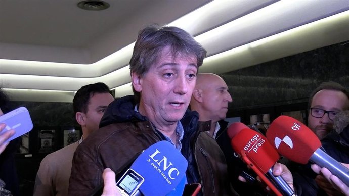 Vídeo de la noticia