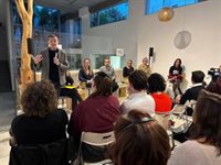 IU reclama al Gobierno que elimine la colaboración con promotoras privadas para crear vivienda pública