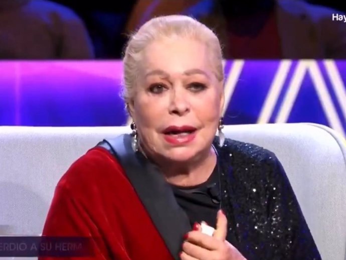 MASSIEL