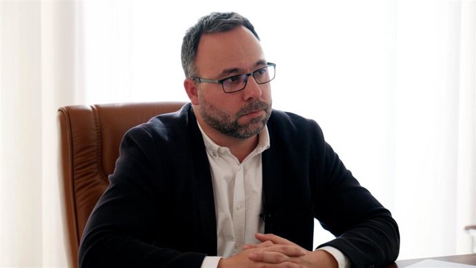 Vídeo de la noticia