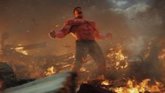 Foto: El final de Capitán América 4: Brave New World, explicado: Red Hulk, el Líder y Vengadores Doomsday