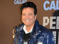 Tomelloso planea un "merecido homenaje" al recientemente fallecido Ruphert de la mano de su familia