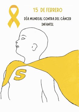 Imagen compartida por el presidente de la Junta en sus redes sociales