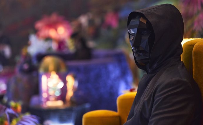 Los personajes más polémicos de El Juego del Calamar volverán en la temporada 3