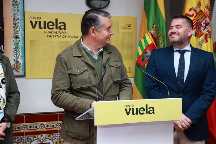 Vídeo de la noticia