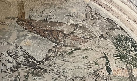 C. Valenciana