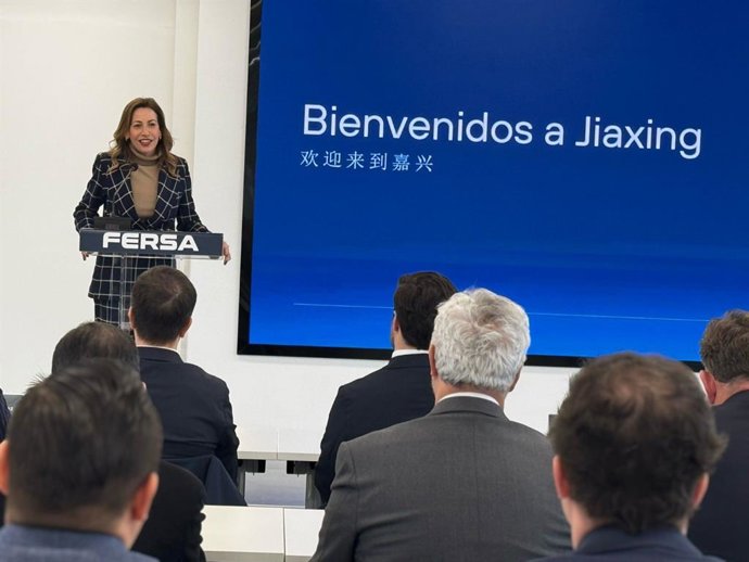 Vídeo de la noticia