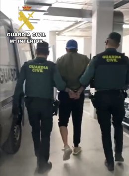 Vídeo de la noticia