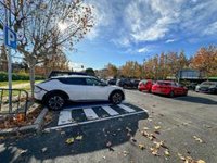 El Consistorio de San Fernando (Cádiz) lamenta "excusas" de la Junta con el aparcamiento del centro de salud Camposoto