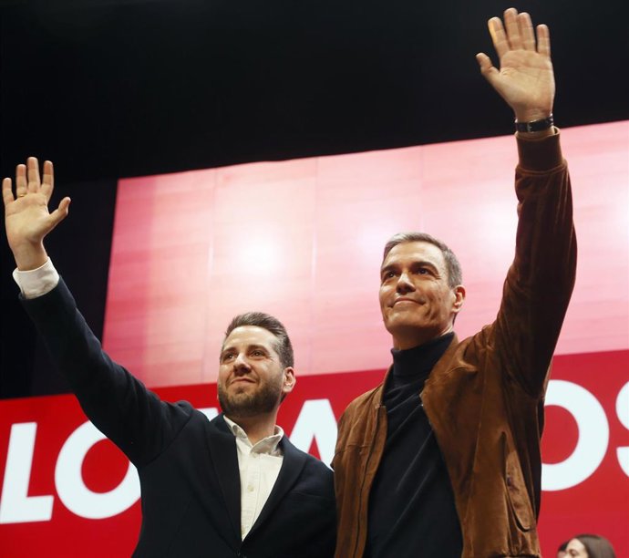 Vídeo de la noticia