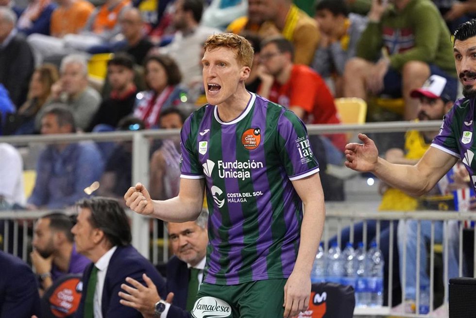 Alberto Díaz
