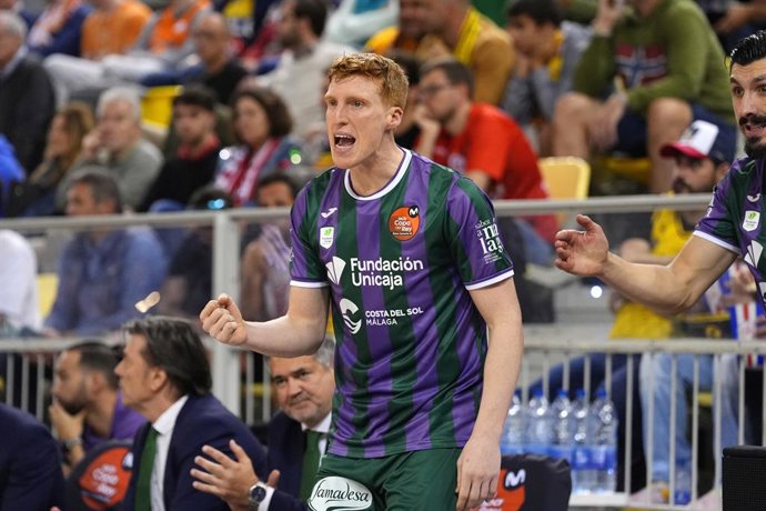 Alberto Díaz