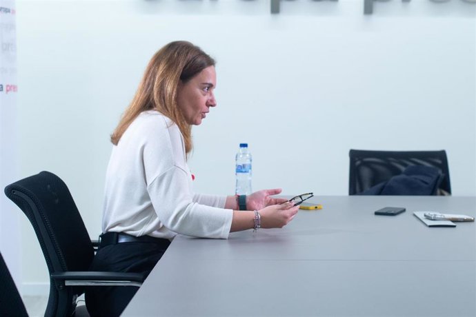 Vídeo de la noticia