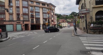 Asturias