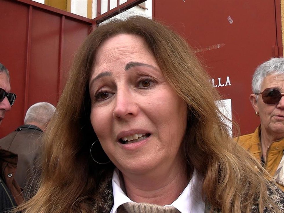 GABRIELA OSTOS