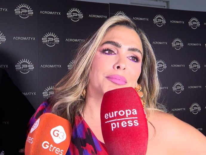 AMOR ROMEIRA