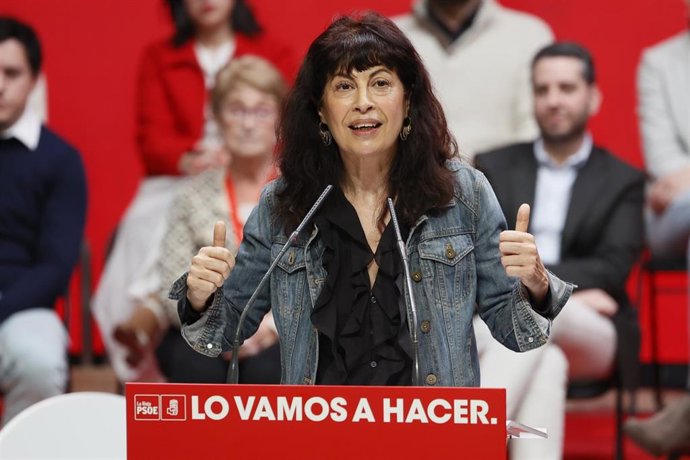 Vídeo de la noticia