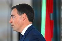 Pradales prevé que la operación de Talgo se cierre en tres semanas y después un "gran plan industrial"