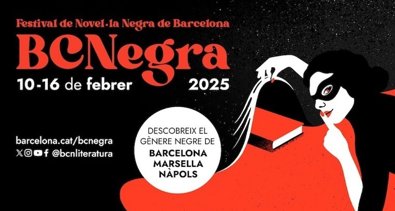 Catalunya