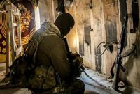 Mueren dos altos cargos de la filial de Al Qaeda en Siria en un ataque de EEUU en el noroeste del país