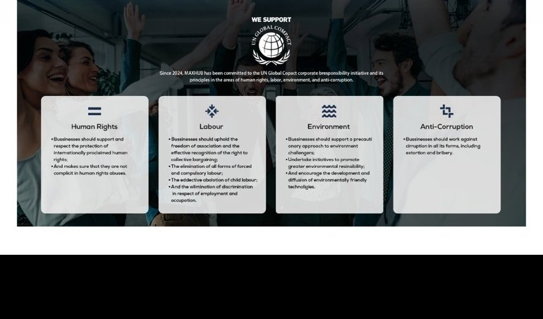 Comunicados Internacional
